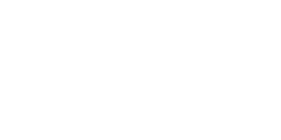 BioHeuris
