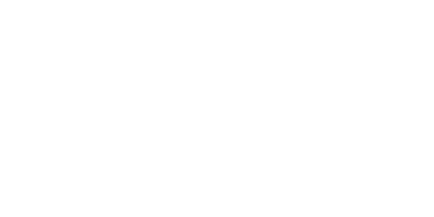 Heritas