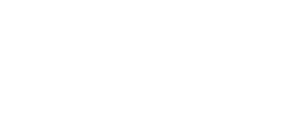 donweb