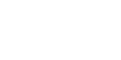 Gin La Salvaje