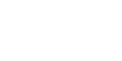 It Systems