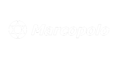 Marcopolo