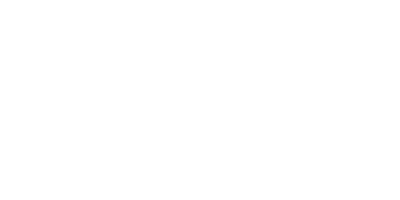 OSDE