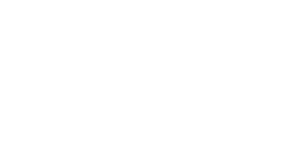 Bioceres